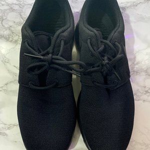 Nike-  Wmns Roshe One